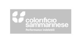 colorificio-sammarinese
