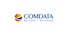 comdata