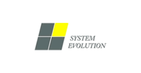 system-evolution