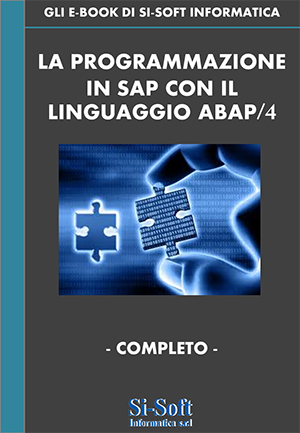 ebook_abap_grande Catalogo E-book Privati