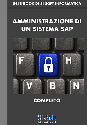 ebook_ammsist_grande Catalogo E-book Privati