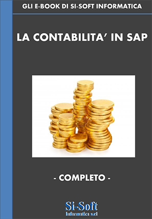 ebook_fi_grande Catalogo E-book Privati