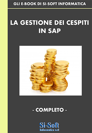 ebook_ficesp_grande Catalogo E-book Privati