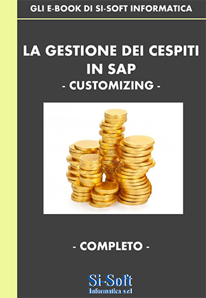 ebook_ficespcustom_grande Catalogo E-book Privati