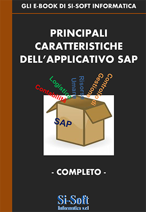 ebook_intro_grande Catalogo E-book Privati