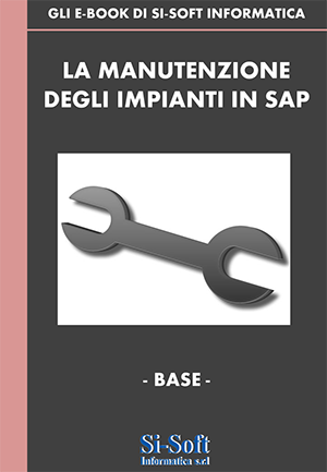 ebook_pmbase_grande Catalogo E-book Privati