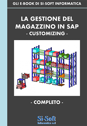 ebook_wmcustom_grande Catalogo E-book Privati