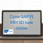 corso-fimmsd-online-150x150 Quali sono i corsi SAP che consigliamo?