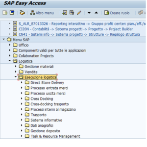 sapwm-300x300 La gestione del magazzino fisico in SAP. WM - Wharehouse Management