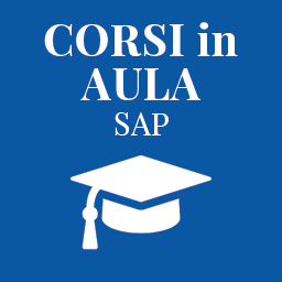 corsi-in-aula-ld I corsi SAP in aula a Torino e Milano. Edizione 2019