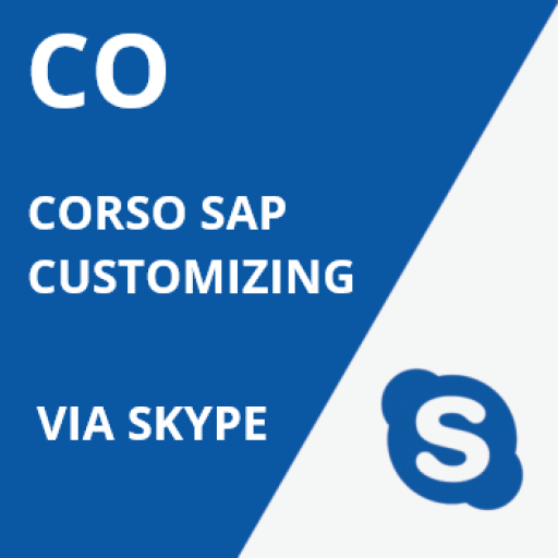 SAP-CO-Customizing-Skype-512x512