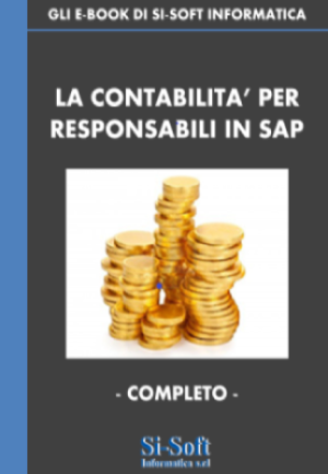 FI-Responsabili Catalogo E-book Privati